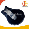 Plastic Cow Drinking Bowl Agriculture Farm Equipment